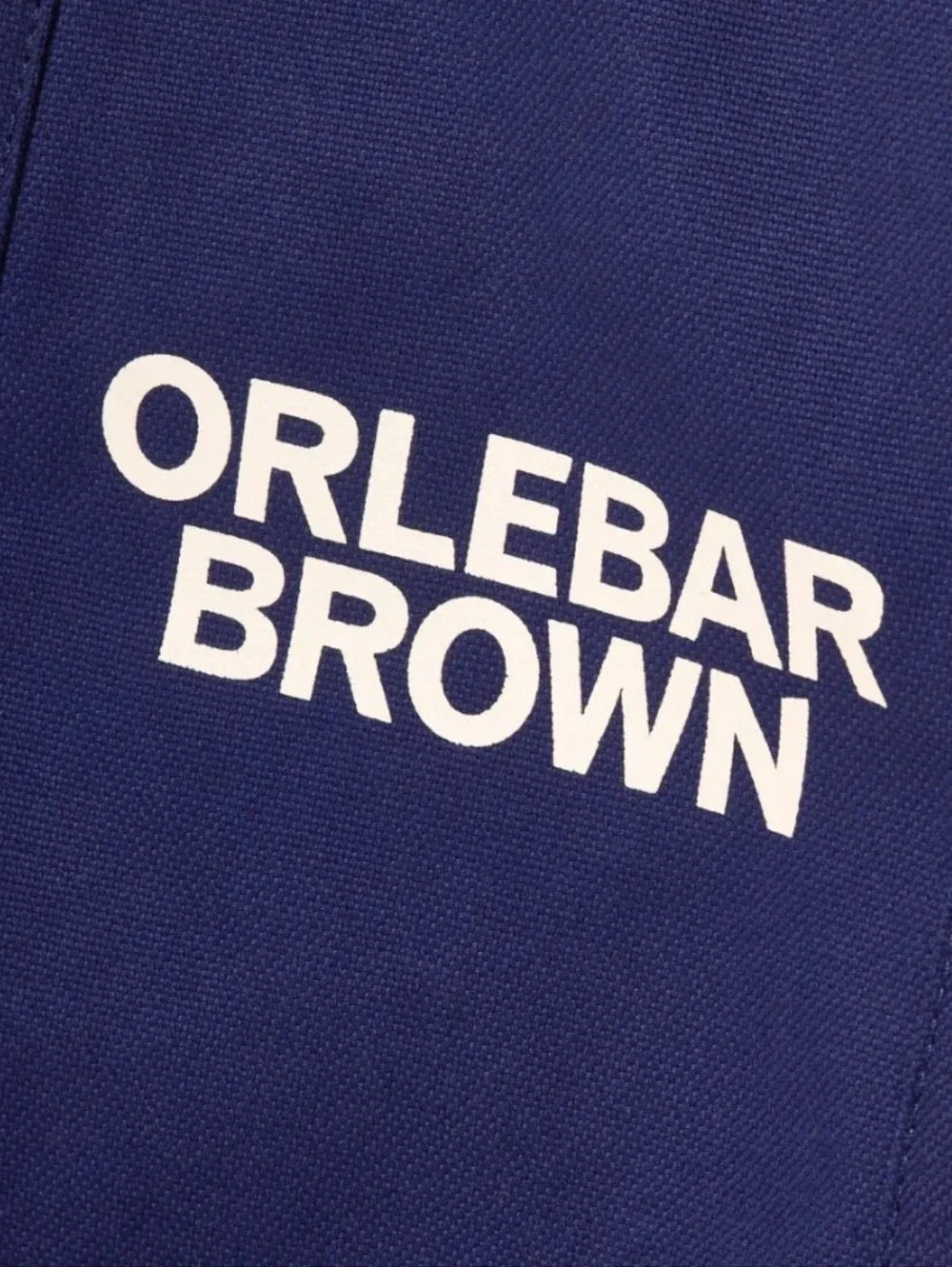 Orlebar Brown 